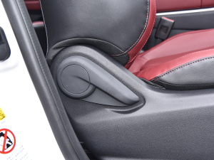 20222.0T Ԅ(dng)I(lng) g