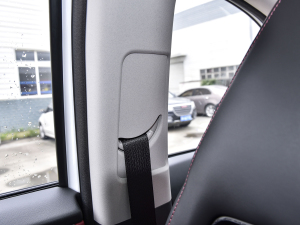 20222.0T Ԅ(dng)I(lng) g