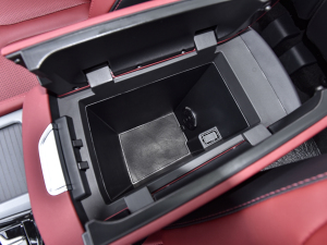 20222.0T Ԅ(dng)I(lng) g