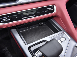 20222.0T Ԅ(dng)I(lng) g