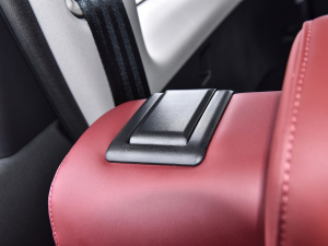 20222.0T Ԅ(dng)I(lng) g