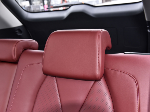 20222.0T Ԅ(dng)I(lng) g