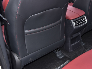 20222.0T Ԅ(dng)I(lng) g