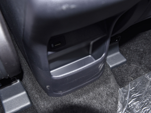 20222.0T Ԅ(dng)I(lng) g