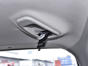 20222.0T Ԅ(dng)I(lng) g