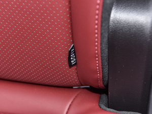 20222.0T Ԅ(dng)I(lng) g