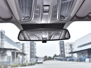 20222.0T ԄI ܇ȺҕR