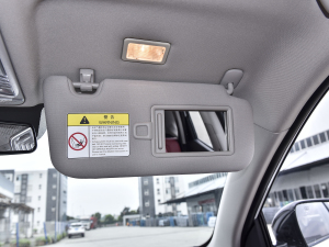 20222.0T ԄI ꖰ壨ң