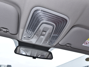 20222.0T Ԅ(dng)I(lng) п؅^(q)