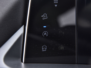 20222.0T Ԅ(dng)I(lng) п؅^(q)