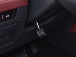 20222.0T Ԅ(dng)I(lng) п؅^(q)