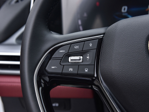 20222.0T Ԅ(dng)I(lng) п؅^(q)