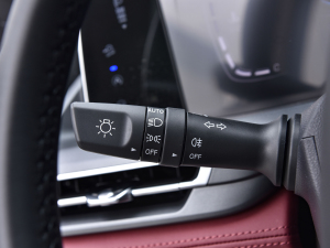 20222.0T Ԅ(dng)I(lng) п؅^(q)