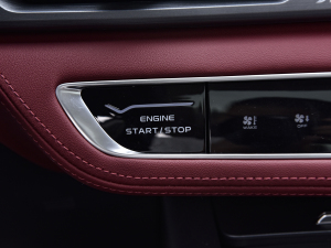 20222.0T Ԅ(dng)I(lng) п؅^(q)