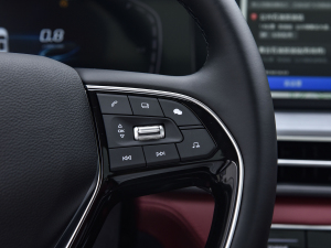 20222.0T Ԅ(dng)I(lng) п؅^(q)