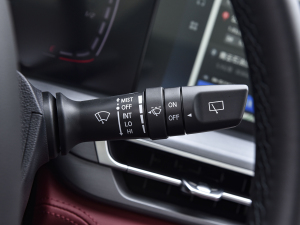 20222.0T Ԅ(dng)I(lng) п؅^(q)