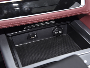 20222.0T Ԅ(dng)I(lng) п؅^(q)