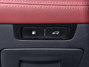 20222.0T Ԅ(dng)I(lng) п؅^(q)