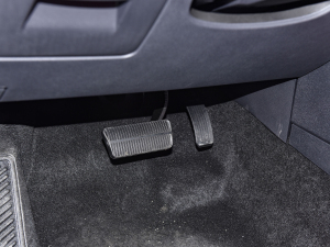 20222.0T Ԅ(dng)I(lng) п؅^(q)