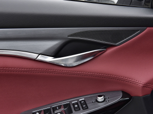 20222.0T Ԅ(dng)I(lng) п؅^(q)