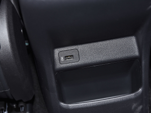 20222.0T Ԅ(dng)I(lng) п؅^(q)