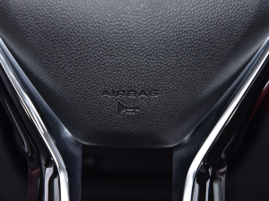 20222.0T Ԅ(dng)I(lng) п؅^(q)