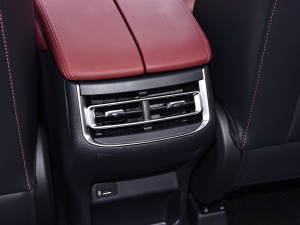 20222.0T Ԅ(dng)I(lng) п؅^(q)