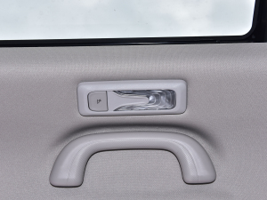 20222.0T Ԅ(dng)I(lng) п؅^(q)