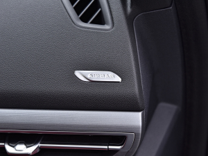 20222.0T Ԅ(dng)I(lng) п؅^(q)