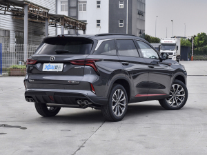 20222.0T Ԅ(dng)Ş Һ45