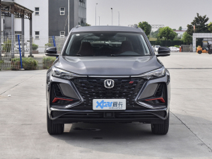 20222.0T Ԅ(dng)Ş ǰ