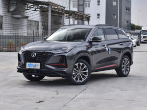 20222.0T Ԅ(dng)Ş ǰ45