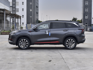 20222.0T Ԅ(dng)Ş (c)