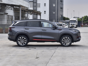 20222.0T Ԅ(dng)Ş (c)ң