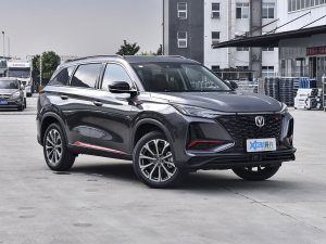 20222.0T Ԅ(dng)Ş ǰ45