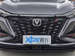 20222.0T Ԅ(dng)Ş оW(wng)