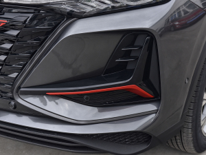 20222.0T Ԅ(dng)Ş ǰF