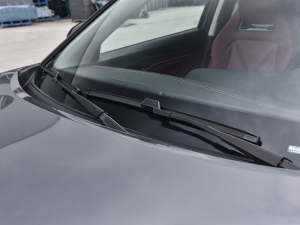 20222.0T Ԅ(dng)Ş ˢ