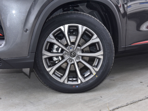 20222.0T Ԅ(dng)Ş ݆Ȧ