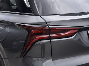 20222.0T Ԅ(dng)Ş β