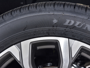 20222.0T Ԅ(dng)Ş ݆̥ߴ