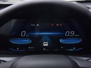 20222.0T Ԅ(dng)Ş x