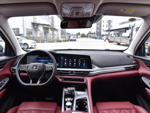 20222.0T ԄŞ (ni)ȫ