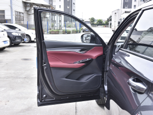 20222.0T Ԅ(dng)Ş {λ܇T