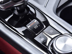 20222.0T Ԅ(dng)Ş v܇Ƅ(dng)