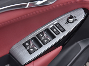 20222.0T Ԅ(dng)Ş {܇ƅ^(q)	