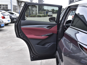 20222.0T Ԅ(dng)Ş ܇T