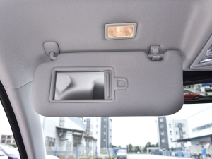 20222.0T Ԅ(dng)Ş ꖰ壨