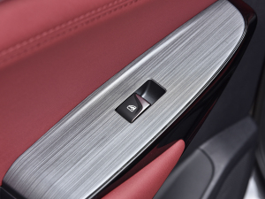 20222.0T Ԅ(dng)Ş ܇ƅ^(q)