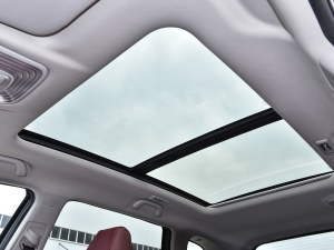 20222.0T Ԅ(dng)Ş 촰